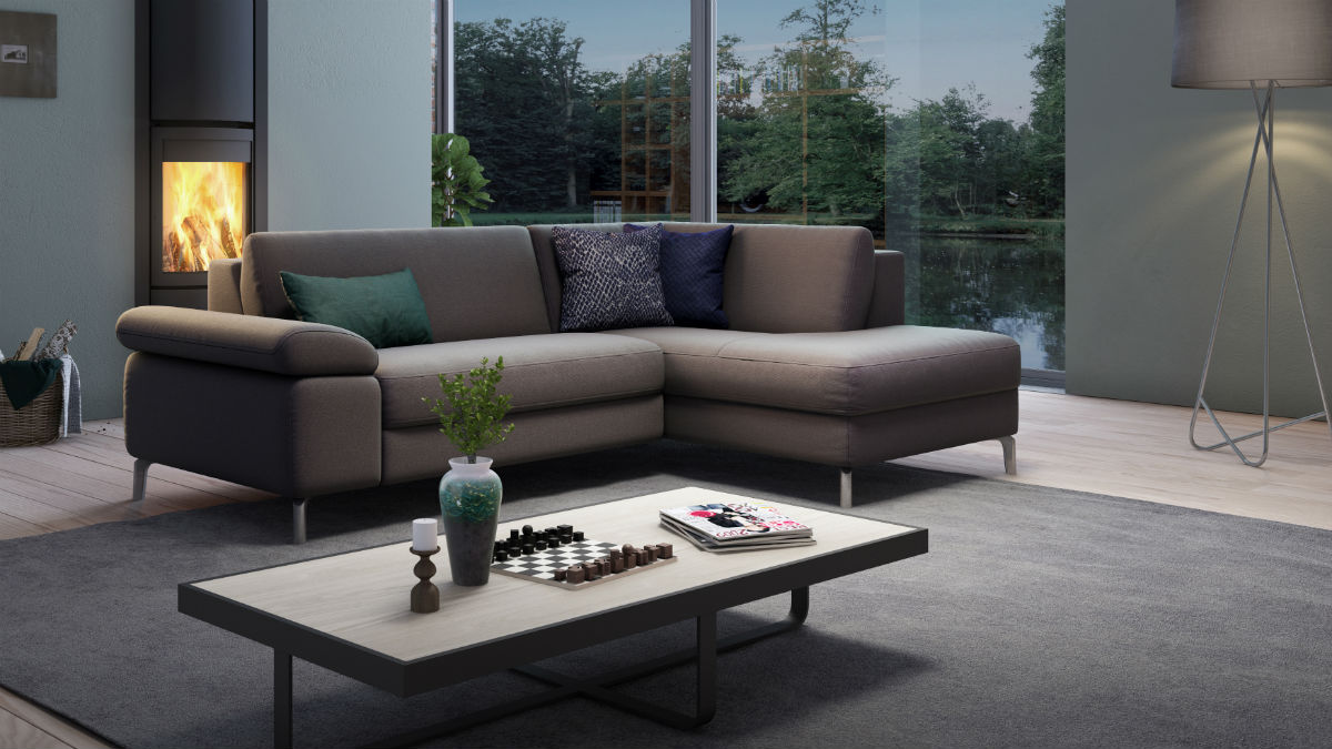 Award Winning Furniture Store
