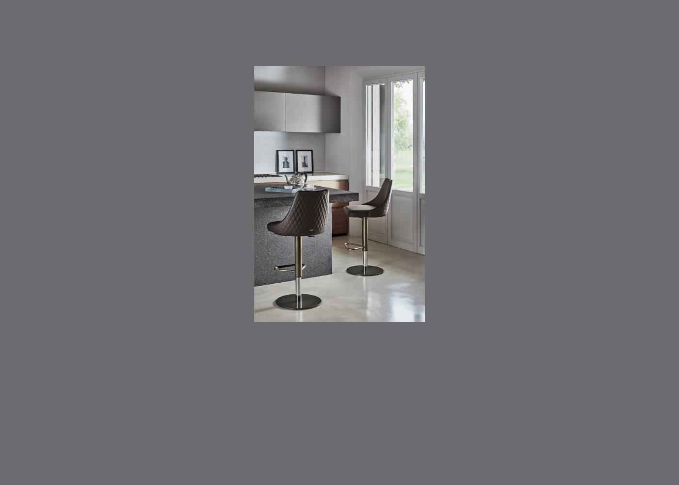 Barstools