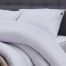 Anti-Allergy Bedding can help you Sleep Better