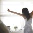 Top Tips to Help You Get a Better Sleep
