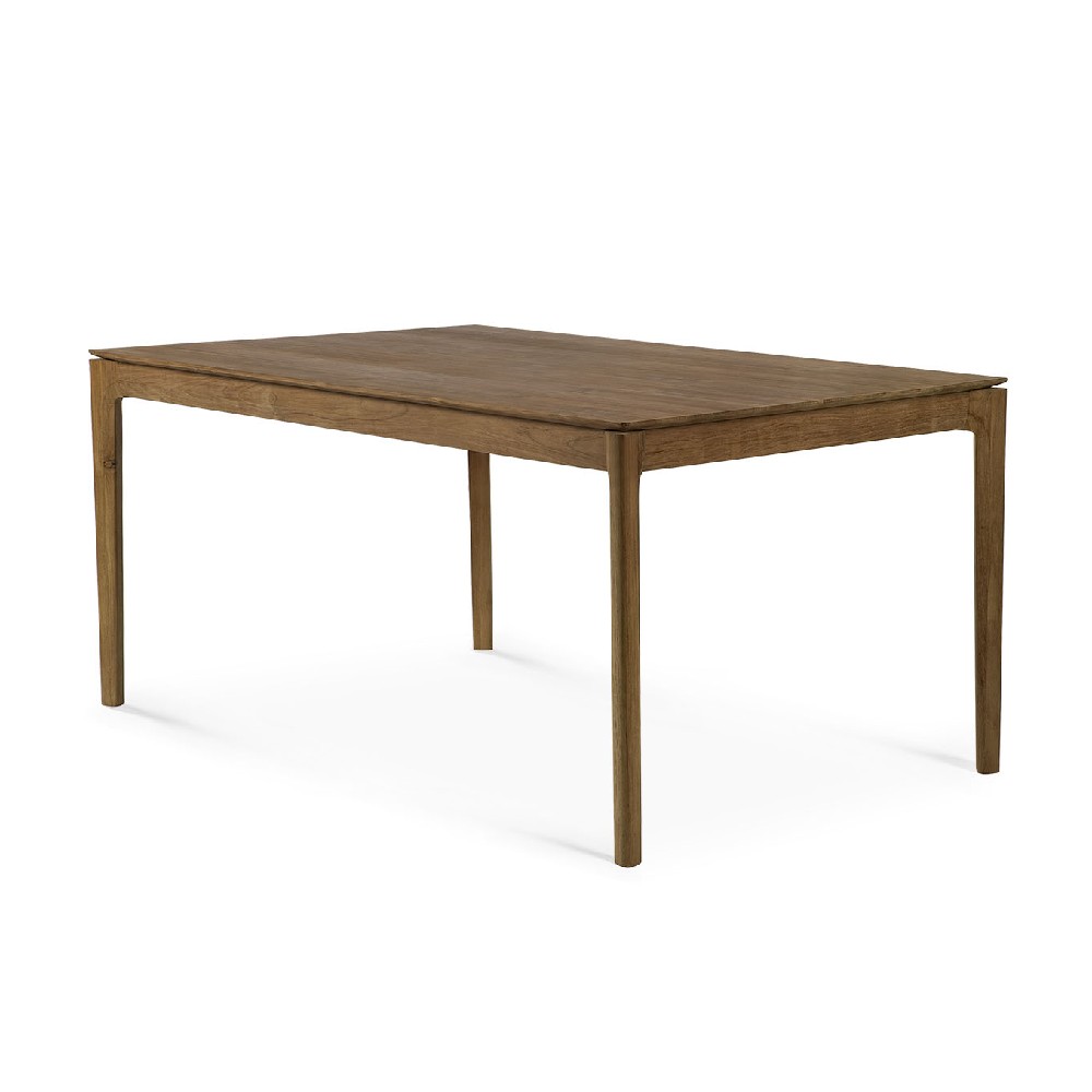 10152_Teak_Bok_extendable_dining_table_side_cut_web