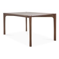 11557_PI_dining_table_teak_brown_180_side_cut_HQ