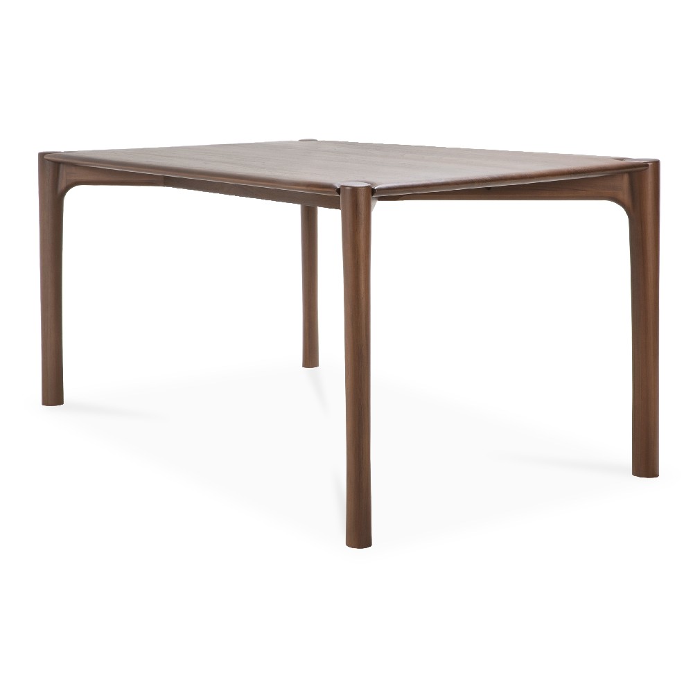 11557_PI_dining_table_teak_brown_180_side_cut_HQ