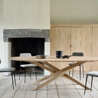 50181_Mikado_oval_dining_table_oak_60079_DC_dining_chair_light_grey_1_HQ