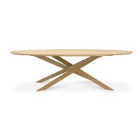 50181_Oak_Mikado_oval_dining_table_front_cut_web