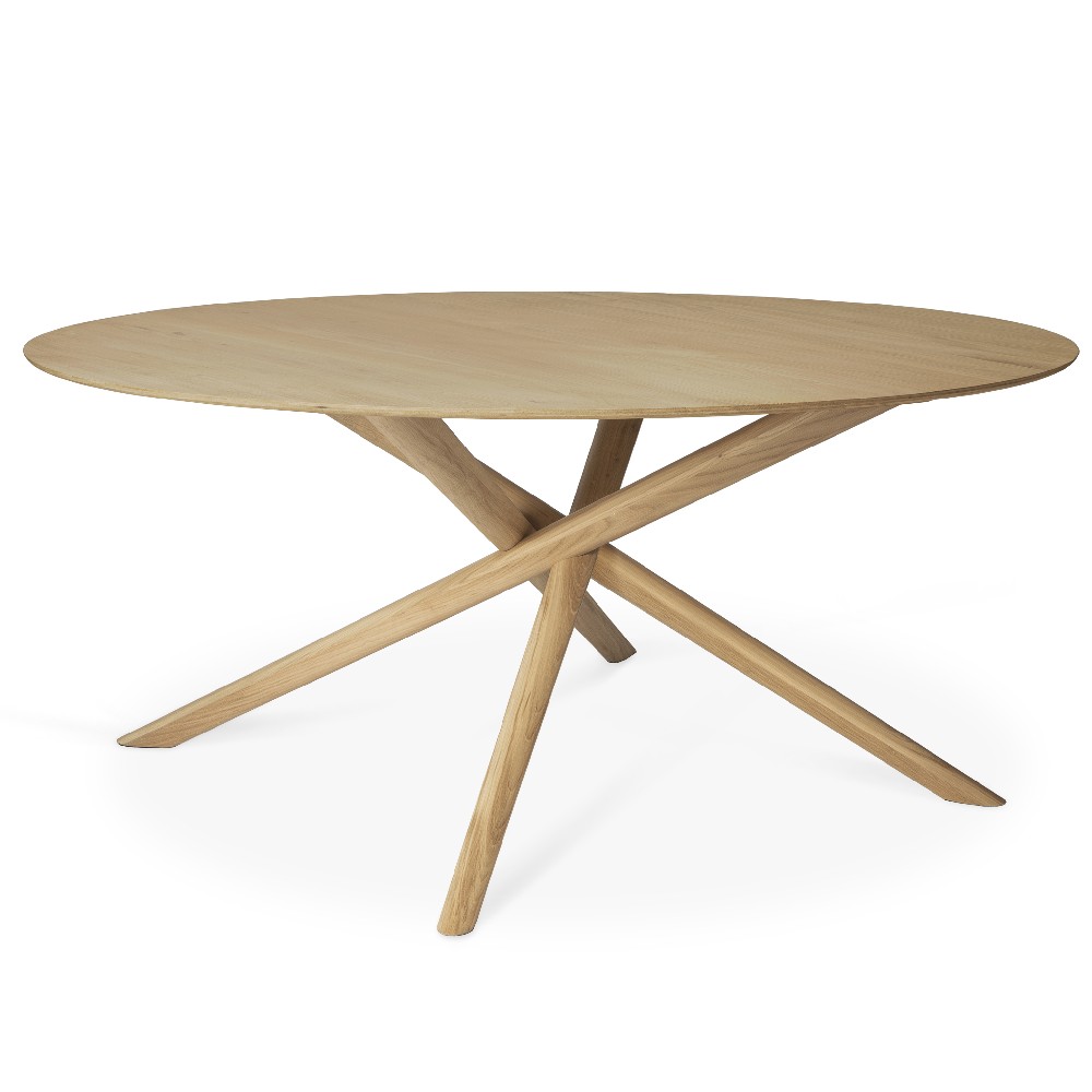 50545_Oak_Mikado_round_dining_table_profile_cut_HQ