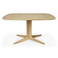 50997_Oak_Corto_naturel_dining_table_front_cut_web