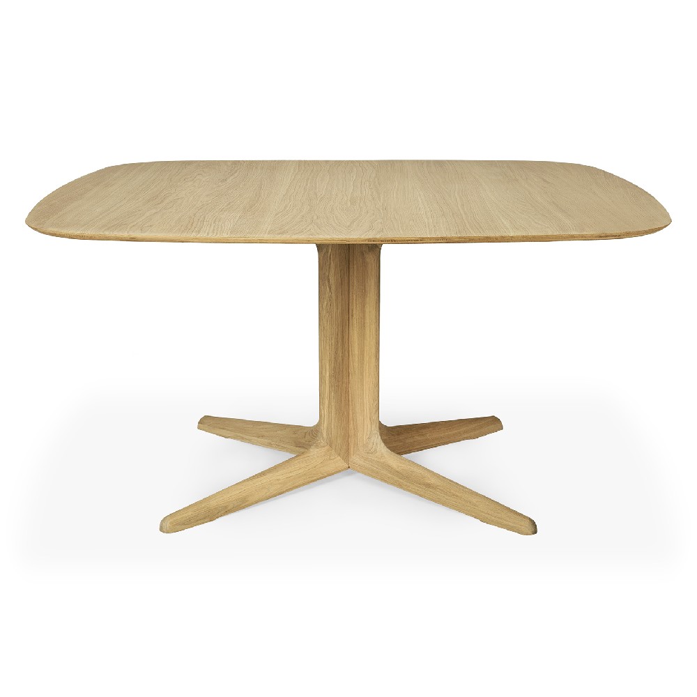 50997_Oak_Corto_naturel_dining_table_front_cut_web