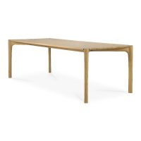 51330_PI_dining_table_oak_side_cut_HQ