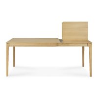 51487_Bok_extendable_dining_table_oak_rectangular_front02_cut_HQ