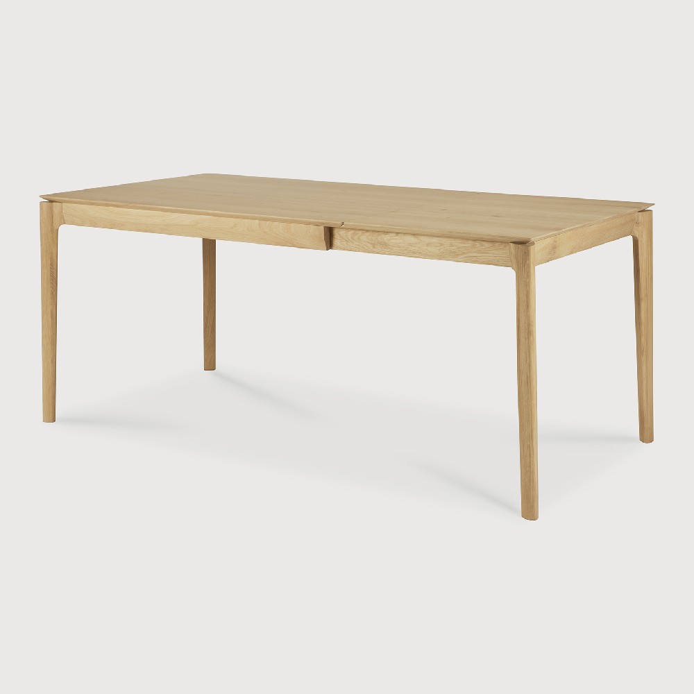 51487_Bok_extendable_dining_table_oak_rectangular_side02_WEB