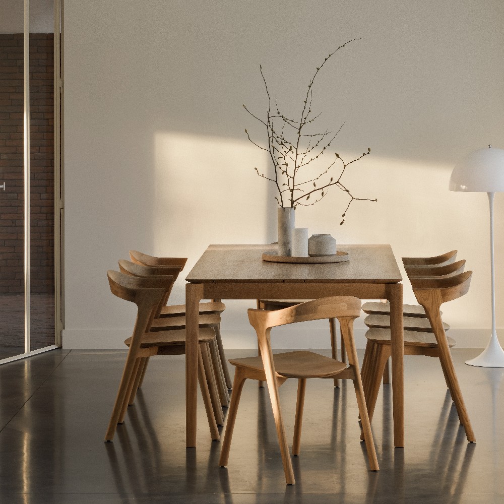 51490_Bok_dining_chair_51494_Bok_extendable_dining_table_HQ