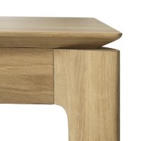 51494_Oak_Bok_extendable_dining_table_det01_cut_web
