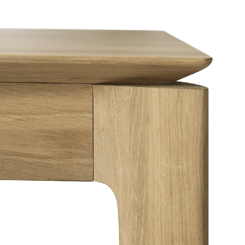 51494_Oak_Bok_extendable_dining_table_det01_cut_web