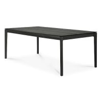 51544_oak_bok_extendable_dining_table_black_side_cut_web