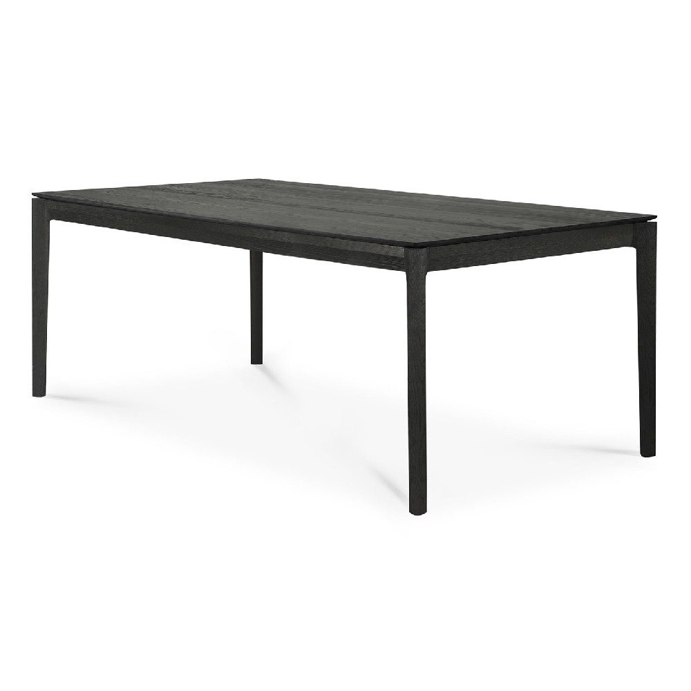 51544_oak_bok_extendable_dining_table_black_side_cut_web