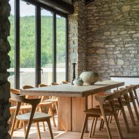 52066_Double_extendable_dining_table_51490_Bok_dining_chair_HQ