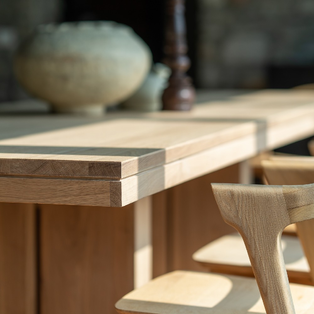 52066_Double_extendable_dining_table_51490_Bok_dining_chair_det2_WEB