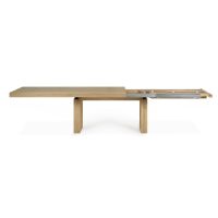 52066_Oak_Double_extendable_dining_table_pos2_cut_web