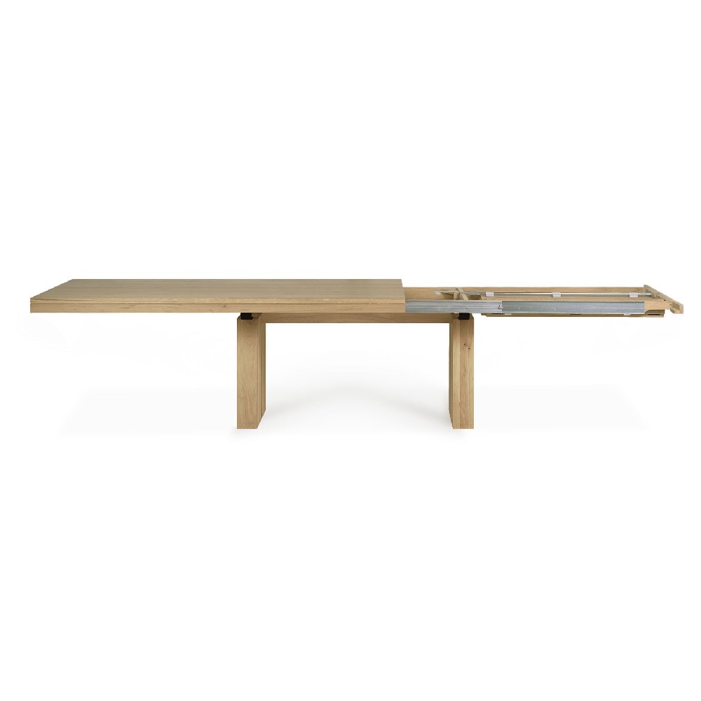 52066_Oak_Double_extendable_dining_table_pos2_cut_web