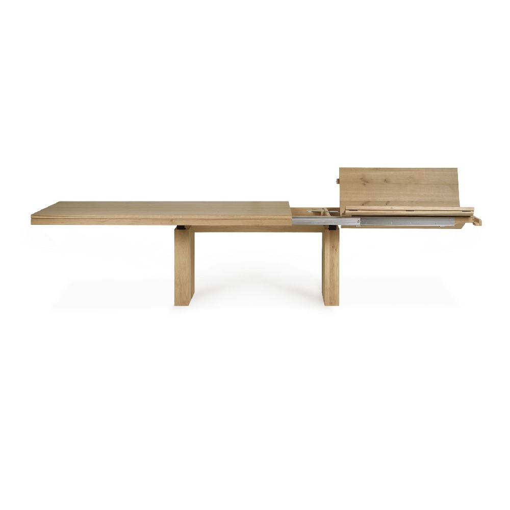 52066_Oak_Double_extendable_dining_table_pos3_cut_web