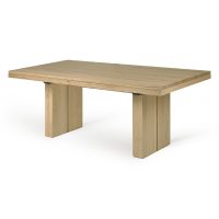 52066_Oak_Double_extendable_dining_table_side_cut_web