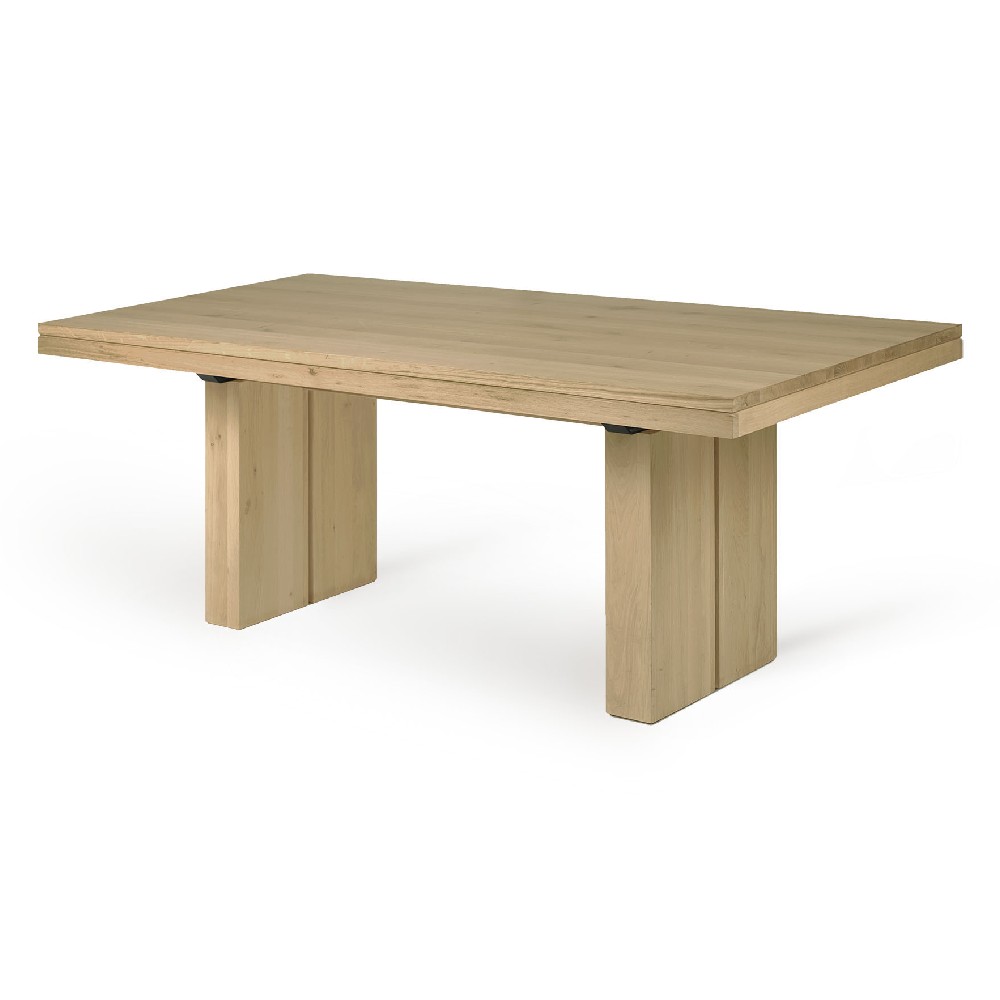 52066_Oak_Double_extendable_dining_table_side_cut_web