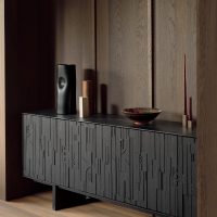 Mosaic sideboard lifestyle image 1