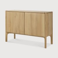 Pi sideboard 2 door