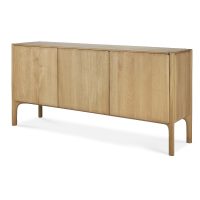 Pi sideboard 3 door