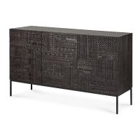 Tabwa sideboard 3 door