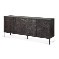 Tabwa sideboard 4 door