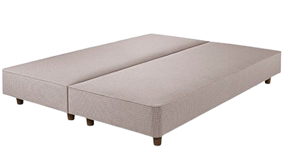 Bed Base Options
