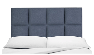 Headboards