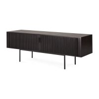 10054_Roller_Max_TV_cupboard_varnished_teak_dark_brown_side01_cut_HQ