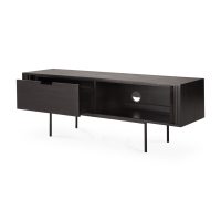10054_Roller_Max_TV_cupboard_varnished_teak_dark_brown_side02_cut_HQ