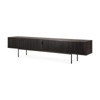 10055_Roller_Max_TV_cupboard_varnished_teak_dark_brown_side01_cut_HQ