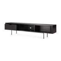 10055_Roller_Max_TV_cupboard_varnished_teak_dark_brown_side02_cut_HQ