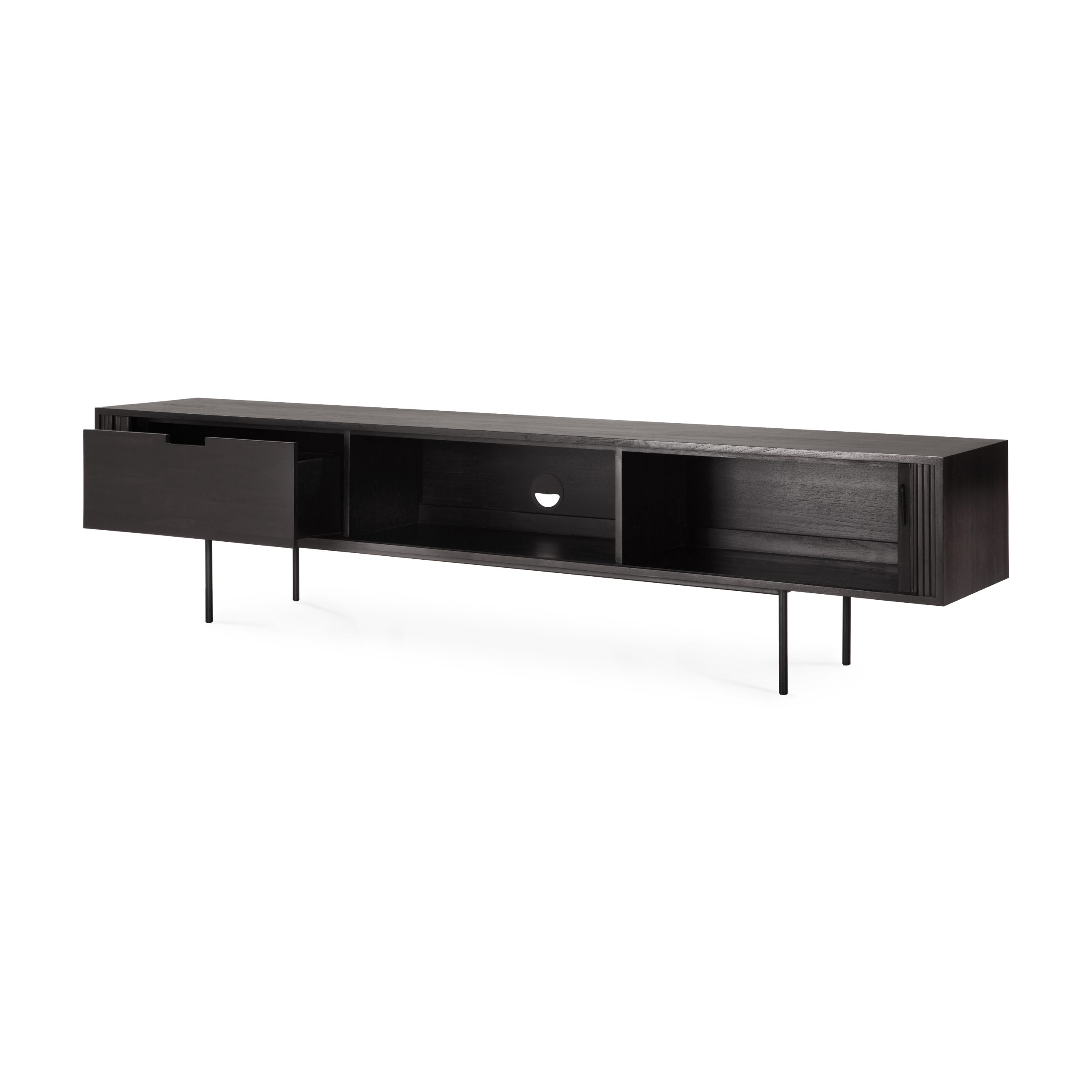 10055_Roller_Max_TV_cupboard_varnished_teak_dark_brown_side02_cut_HQ