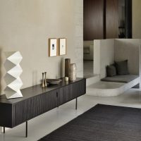 10055_Roller_max_TV_cupboard_teak_dark_brown_wide_21723_rug_HQ