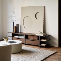 Kabuki lifestyle image