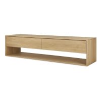 Nordic Tv cabinet large