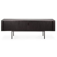 Roller max sideboard