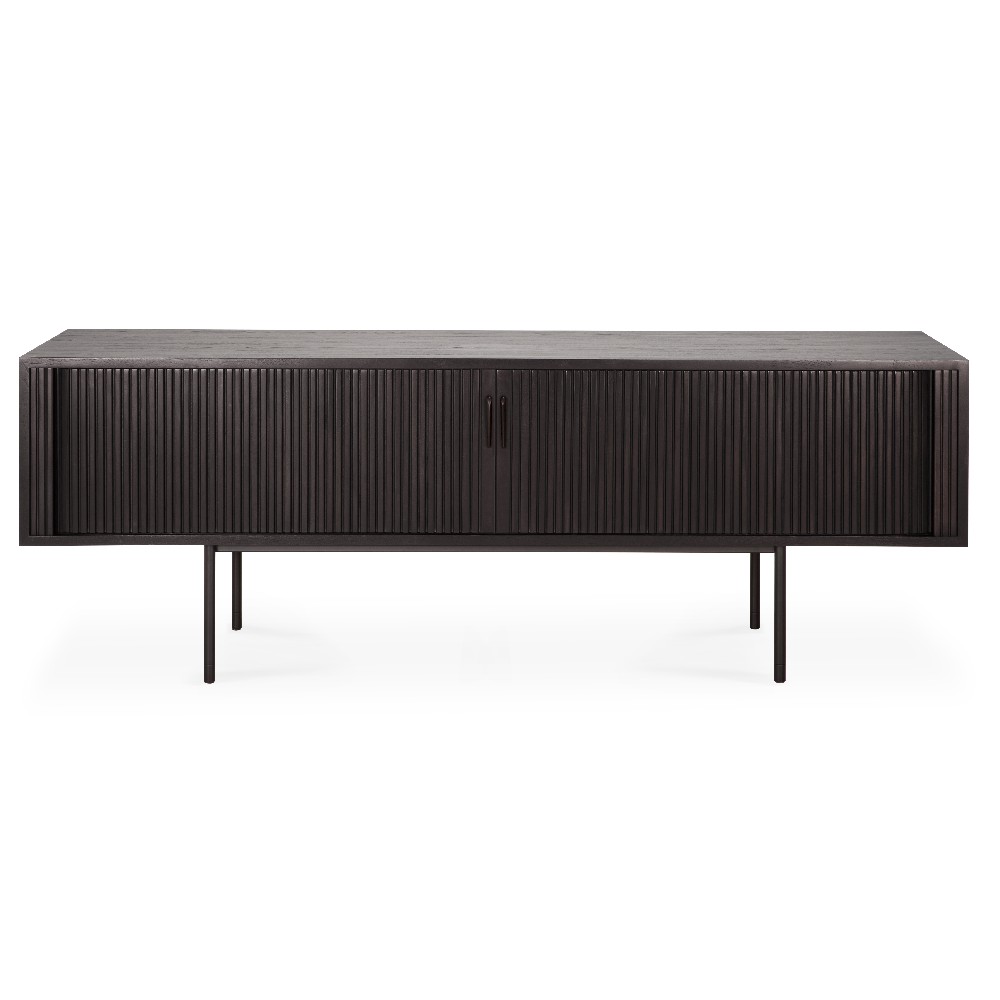 Roller max sideboard