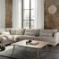 Sofa Buying Guide