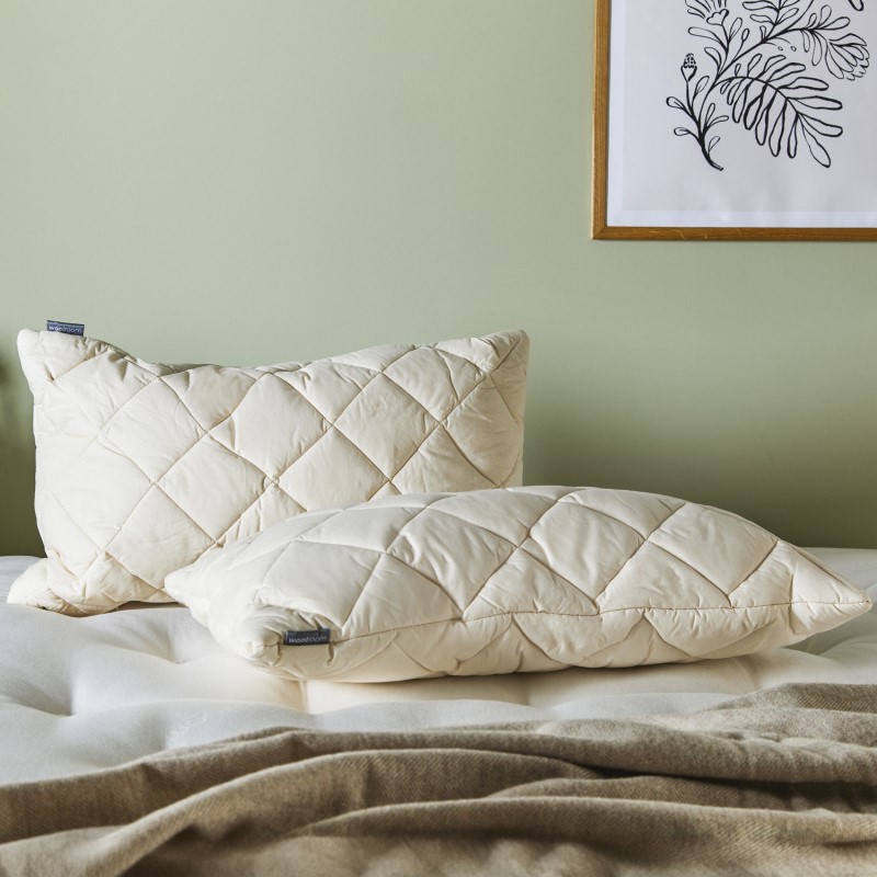 0103DELWASHPILLOW
