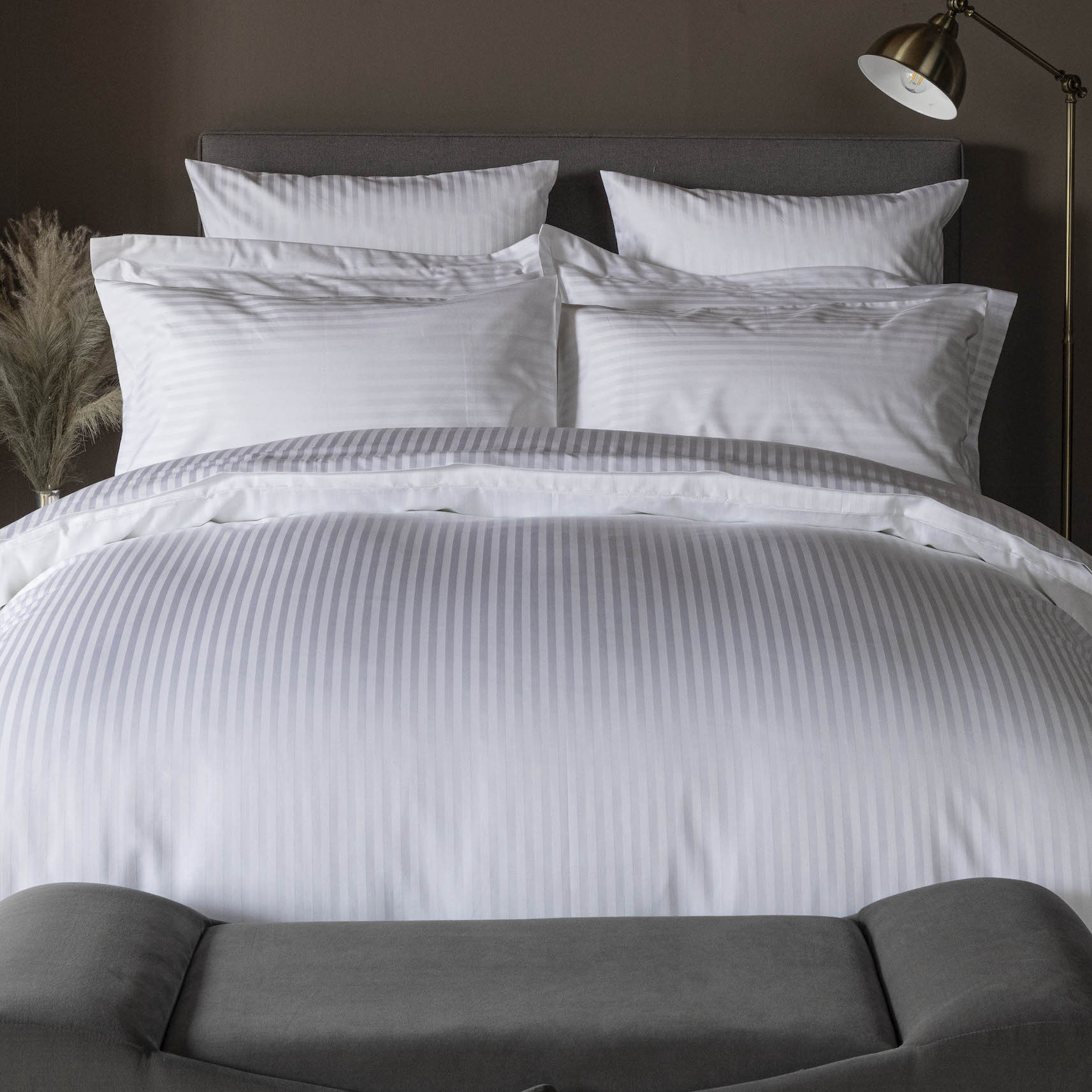 540-duvet-set