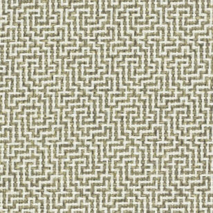 bazaar-cumin