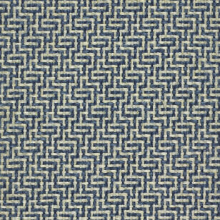 bazaar-indigo