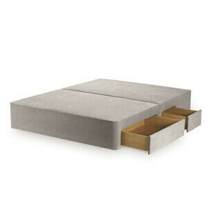 deep-divan-base-2